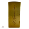 Cardhu Gold Reserve - Cask Selection Thumbnail