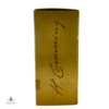 Cardhu Gold Reserve - Cask Selection Thumbnail
