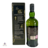Ardbeg 10 Year Old Thumbnail