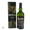 Ardbeg 10 Year Old Thumbnail