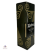 Ardbeg 10 Year Old Thumbnail