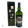 Ardbeg 10 Year Old Thumbnail