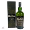 Ardbeg 10 Year Old Thumbnail