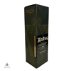 Ardbeg 10 Year Old Thumbnail