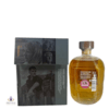 Isle of Harris Hearach - Batch #8 Thumbnail