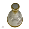 Bell's Decanter - Birth of Prince William Thumbnail