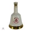 Bell's Decanter - Birth of Prince William Thumbnail