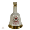Bell's Decanter - Birth of Prince William Thumbnail