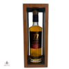 Glasgow 1770 2018 Release - Limited Edition Wooden Box Thumbnail