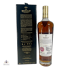 Macallan 18 Year Old Sherry Oak - 2022 Release Thumbnail