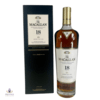 Macallan 18 Year Old Sherry Oak - 2022 Release Thumbnail