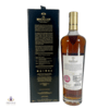 Macallan 18 Year Old Sherry Oak - 2022 Release Thumbnail