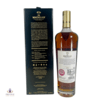 Macallan 18 Year Old Sherry Oak - 2022 Release Thumbnail