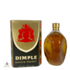 Dimple 70° Proof 26 2/3 fl oz Thumbnail