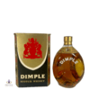 Dimple 70° Proof 26 2/3 fl oz Thumbnail