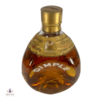 Dimple 70° Proof 26 2/3 fl oz Thumbnail