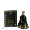 Bell's 12 Year Old Decanter - 1992 Year of the Monkey Thumbnail