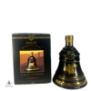 Bell's 12 Year Old Decanter - 1992 Year of the Monkey Thumbnail
