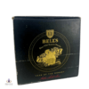 Bell's 12 Year Old Decanter - 1992 Year of the Monkey Thumbnail