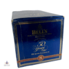 Bell's Decanter - Queen's Golden Jubilee Thumbnail