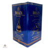Bell's Decanter - Queen's Golden Jubilee Thumbnail
