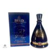 Bell's Decanter - Queen's Golden Jubilee Thumbnail