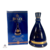 Bell's Decanter - Queen's Golden Jubilee Thumbnail