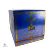 Bell's Decanter - Queen Mother's 100th Birthday Thumbnail