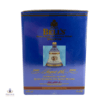 Bell's Decanter - Queen Mother's 100th Birthday Thumbnail