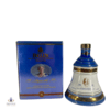 Bell's Decanter - Queen Mother's 100th Birthday Thumbnail