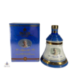 Bell's Decanter - Queen Mother's 100th Birthday Thumbnail