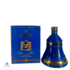 Bell's Decanter - 75th Birthday of HM Queen Elizabeth II  Thumbnail