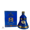 Bell's Decanter - 75th Birthday of HM Queen Elizabeth II  Thumbnail
