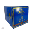 Bell's Decanter - 75th Birthday of HM Queen Elizabeth II  Thumbnail