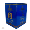 Bell's Decanter - 75th Birthday of HM Queen Elizabeth II  Thumbnail
