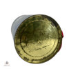 Bell's Decanter - Queen Mother's 90th Birthday Thumbnail
