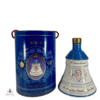 Bell's Decanter - Queen Mother's 90th Birthday Thumbnail
