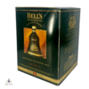 Bell's Decanter - Christmas 1994 Thumbnail