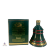 Bell's Decanter - Christmas 1994 Thumbnail