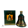Bell's Decanter - Christmas 1994 Thumbnail