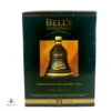 Bell's Decanter - Christmas 1994 Thumbnail
