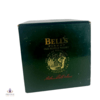 Bell's Decanter - Christmas 1992 Thumbnail