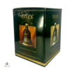 Bell's Decanter - Christmas 1992 Thumbnail