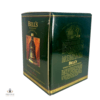 Bell's Decanter - Christmas 1992 Thumbnail
