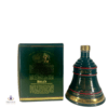 Bell's Decanter - Christmas 1992 Thumbnail