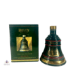 Bell's Decanter - Christmas 1992 Thumbnail