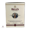 Bell's Christmas 2002 Decanter Thumbnail