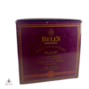 Bell's Christmas 2002 Decanter Thumbnail
