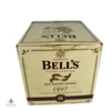 Bell's Decanter - Christmas 1997 Thumbnail