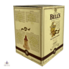 Bell's Decanter - Christmas 1997 Thumbnail
